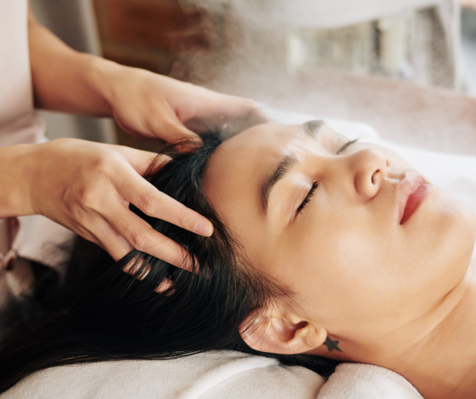 spa gội đầu dưỡng sinh tphcm